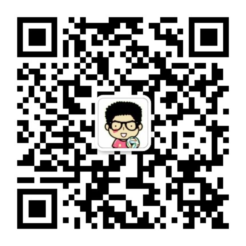 施可公众号
